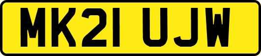 MK21UJW