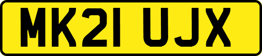 MK21UJX