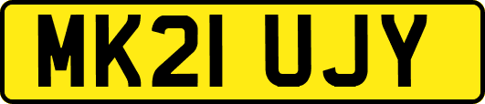 MK21UJY