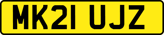 MK21UJZ