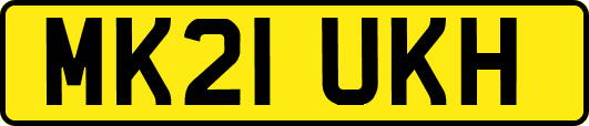 MK21UKH