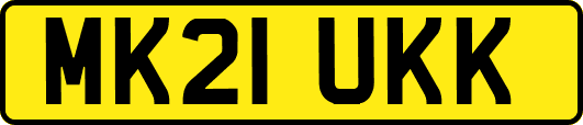 MK21UKK