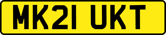 MK21UKT