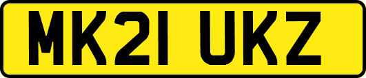 MK21UKZ