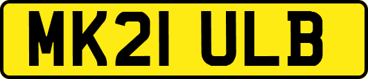 MK21ULB