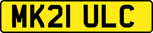 MK21ULC