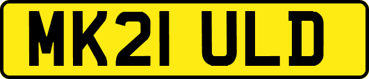 MK21ULD
