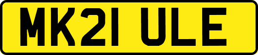 MK21ULE
