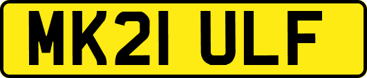 MK21ULF