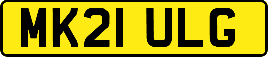 MK21ULG