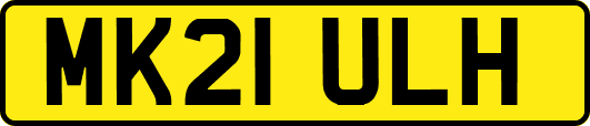 MK21ULH