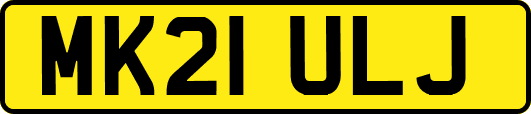 MK21ULJ