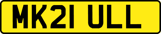 MK21ULL