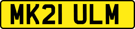 MK21ULM