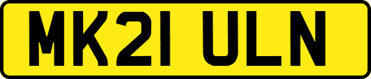 MK21ULN