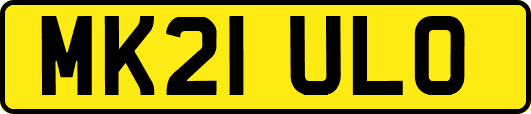 MK21ULO
