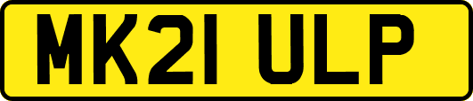 MK21ULP