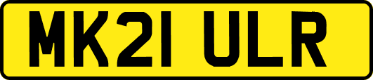 MK21ULR