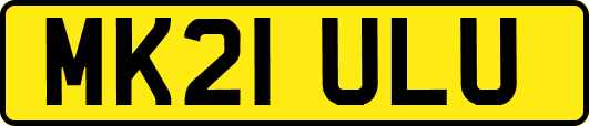 MK21ULU