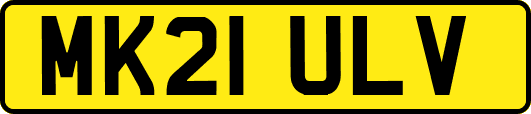 MK21ULV