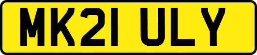 MK21ULY