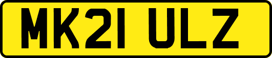 MK21ULZ