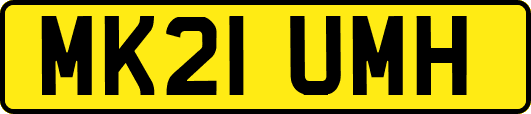 MK21UMH