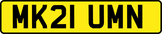 MK21UMN