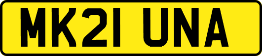 MK21UNA