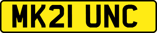 MK21UNC
