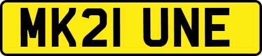 MK21UNE