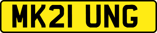 MK21UNG