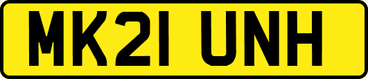MK21UNH