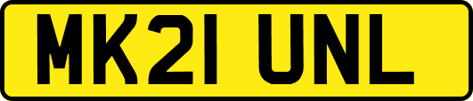 MK21UNL