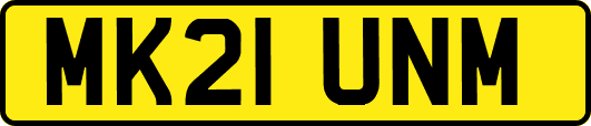 MK21UNM