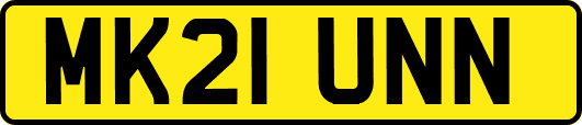 MK21UNN