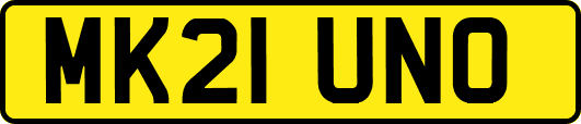MK21UNO