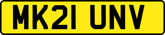 MK21UNV
