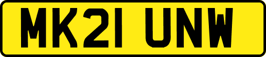 MK21UNW