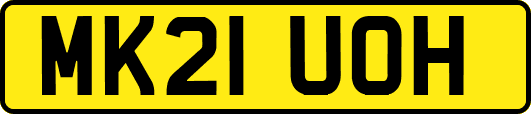 MK21UOH