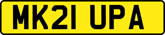 MK21UPA