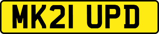MK21UPD