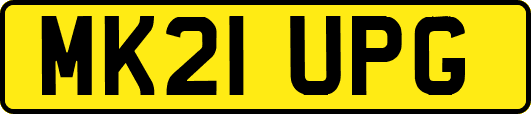 MK21UPG