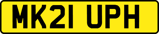 MK21UPH