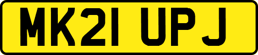 MK21UPJ