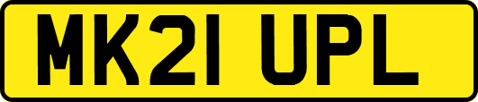 MK21UPL
