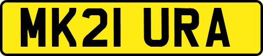MK21URA