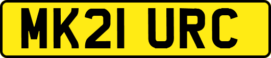 MK21URC
