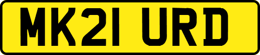 MK21URD