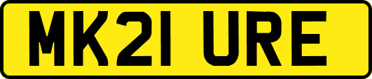 MK21URE